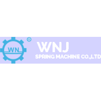 浙江萬能彈簧機械有限公司